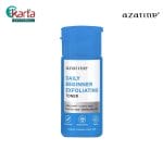 Azarine Daily Beginner Exfoliating Toner 90ML (2pc Bundle)