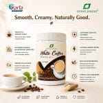 Living Jungle Wellness Beverage Collection