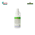 M.R. Chemical "Green" Drain Clog Remover 1L (Eco-Friendly Formulation)