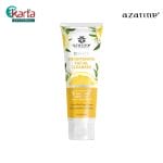 Azarine C White Brightening Facial Cleanser 60ML (2pc Bundle)