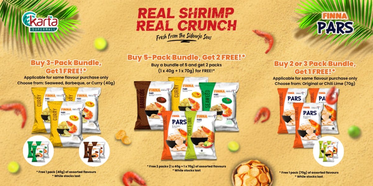 GWP- Lazada Banner New
