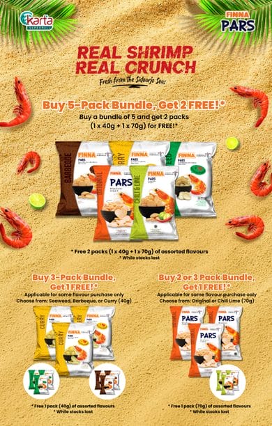 GWP – Woocom Molbile