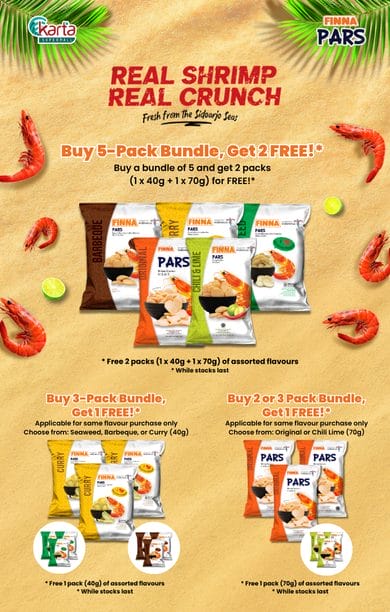 GWP – Woocom Molbile New