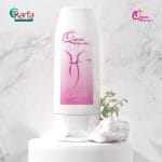 Queen Beauty Anti-Cellulite And Firming Lotion (150ml)