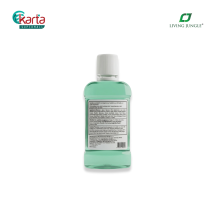 e90a84dda531ada335b8c76c81a58cee.png