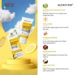 Azarine Ultralight Hydraglow Day Cream SPF 30 PA+++ 25G (2pc Bundle)