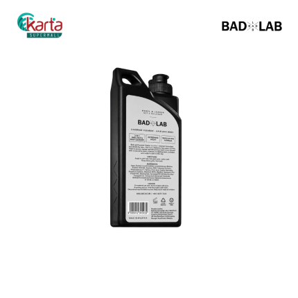0c8b802bcfca47b72be6b012b26dfe5f.png