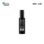 Bad Lab Call to Arms Anti-Bacterial & Deodorising Fragrance (100ml)