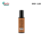 Bad Lab Super Charger Cooling Anti-Bacterial & Deodorising Fragrance (100ml)