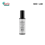 Bad Lab Dual Anti-Bacterial & Deodorising Fragrance (100ml)