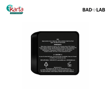 794e760b77a1fe4626a611cc728ea691.png