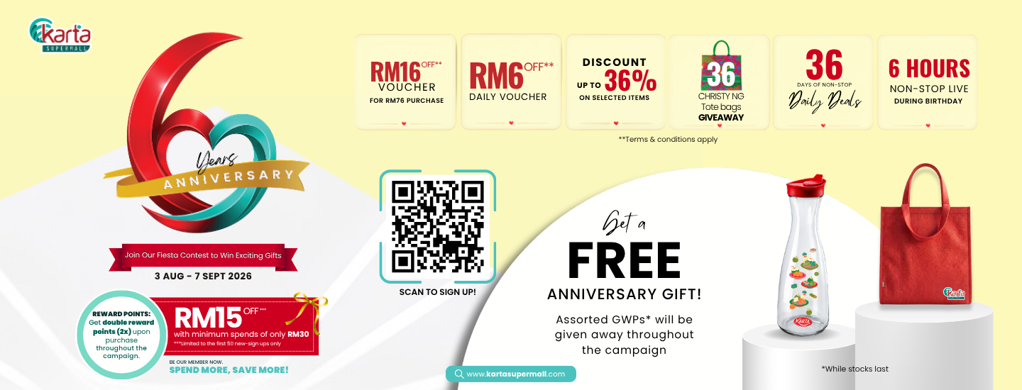 Giveaway banner wocom 1440×550 (2)