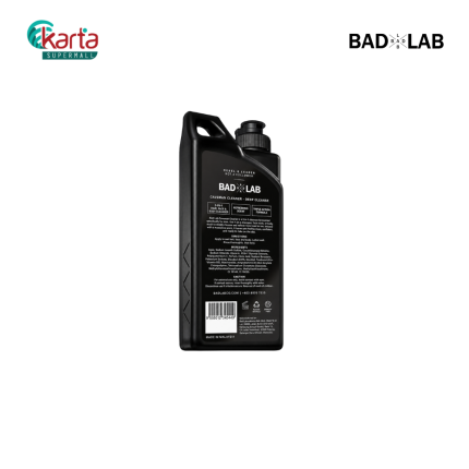 d26b514e095923f00d0804b2cd4cb6fe.png