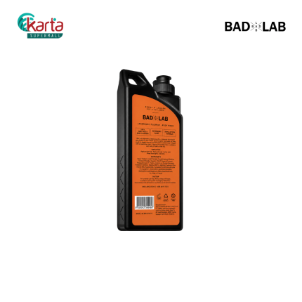 eeb08b88123711e0e182ffa650ed6ff6.png